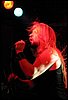 Sabaton (113).JPG